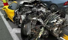 爆料新冠车祸最新消息,事故原因调查与受害者家属发声