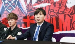 中乙教练爆料视频最新,揭秘爆火视频背后的真相与内幕