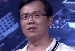 姚宁深夜爆料最新消息,揭秘娱乐圈惊天内幕！