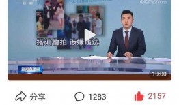 广东海哥爆料最新消息视频,视频揭秘事件真相