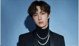 王一博王俊凯最新爆料,揭秘娱乐圈背后的惊人真相！