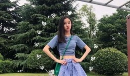 518最新爆料惠子,518最新爆料揭秘神秘面纱