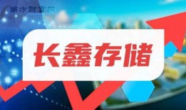 桂林爆料今天新闻报道最新,揭秘神秘事件背后的真相